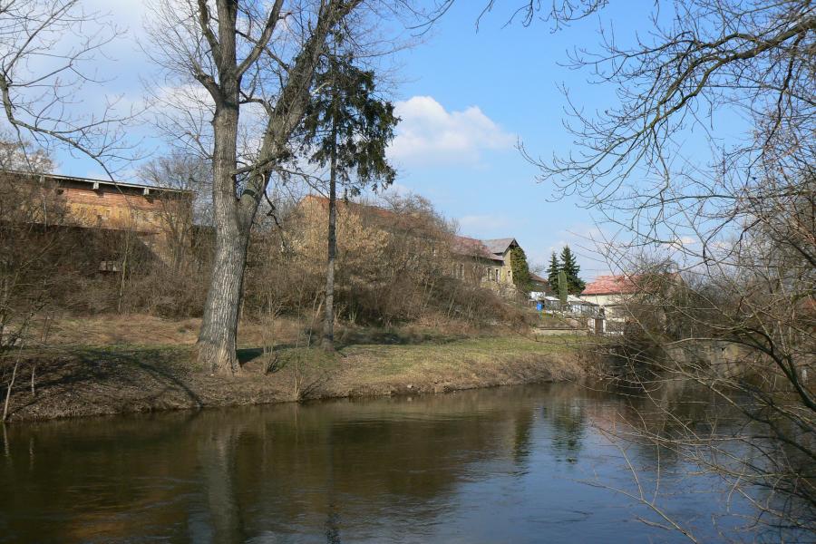 Koštice