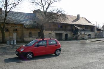  (© Prudký Martin, 03/2012)