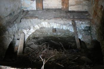  (© Prudký Martin, 03/2012)