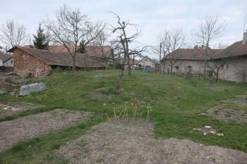  ( © Martin  Kabeláč 04/2008)