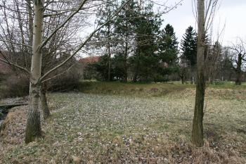  ( © Petr Nožička 04/2012)