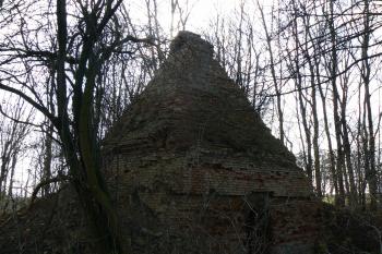  (© Prudký Martin, 03/2012)