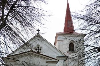  (© Kinař František, 04/2012)