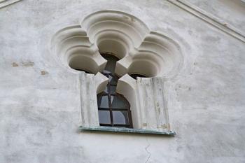  (© František Kinař, 04/2012)