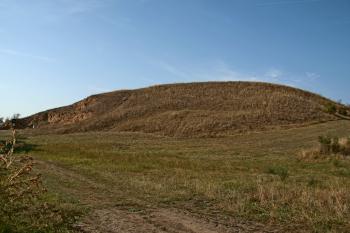  ( © Pavel Zany Komárek 27. 9. 2009)