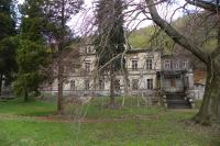 Rieckenova vila