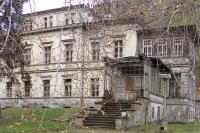 Rieckenova vila