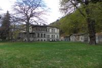Rieckenova vila