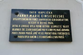  (© František Kinař, 04/2012)