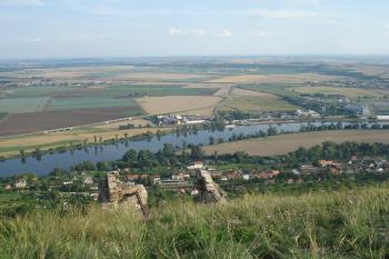  (© Jaroslav Vavera, 08/2011)