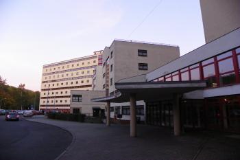 Koldům (© Tomáš Hák, 10/2011)