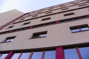 Koldům (© Tomáš Hák, 11/2011)