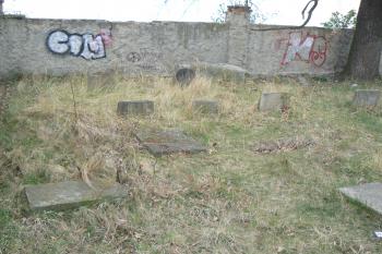  (© Prudký Martin, 04/2012)
