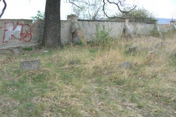  (© Prudký Martin, 04/2012)