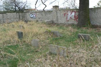  (© Prudký Martin, 04/2012)