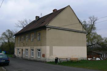  (© Prudký Martin, 04/2012)