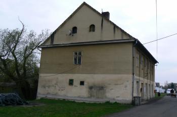  (© Prudký Martin, 04/2012)
