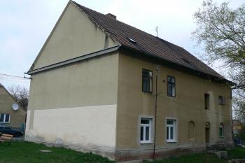  (© Prudký Martin, 04/2012)