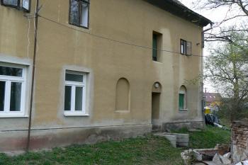  (© Prudký Martin, 04/2012)