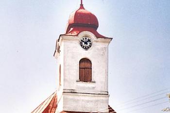  (2003 © Luděk Pitter)