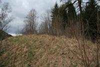 Výprachtice