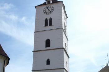  ( © Milan Caha 04/2012)
