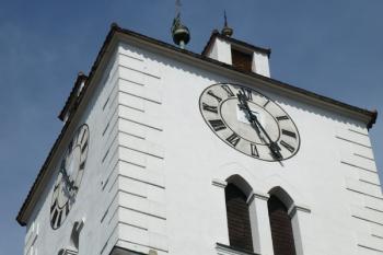  ( © Milan Caha 04/2012)