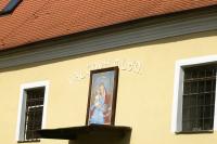 Průžkův mlýn