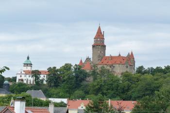  (© František Kinař, 08/2013)