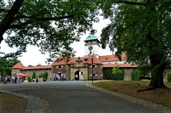  (© František Kinař, 08/2013)