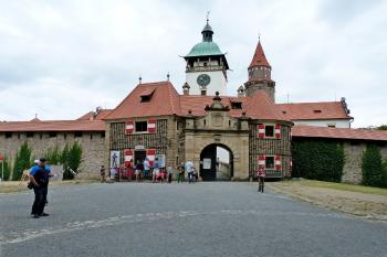  (© František Kinař, 08/2013)