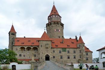  (© František Kinař, 08/2013)