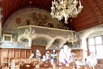  (© František Kinař, 08/2013)