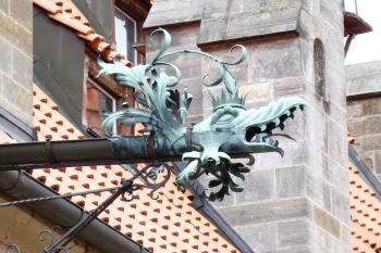  (© František Kinař, 08/2013)