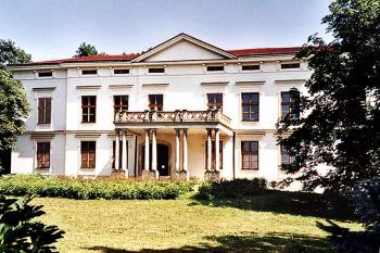  (2003 © Luděk Pitter)