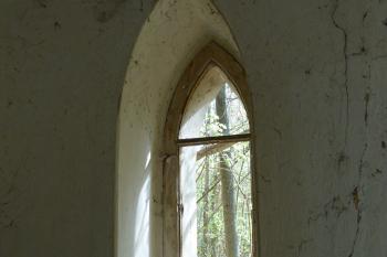  (© František Kinař, 04/2012)