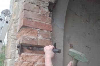 původní pant (© anna.hladikova@post.cz 04/2026)