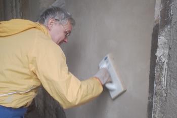 filcování štuku (© anna.hladikova@post.cz 04/2026)