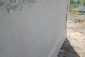 omítky (© anna.hladikova@post.cz 04/2026)