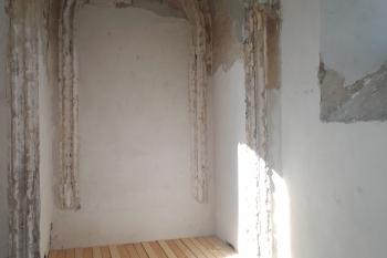 oltářní tabule (© anna.hladikova@post.cz 04/2026)