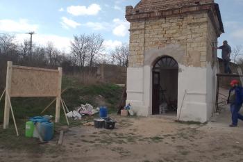  (© Anna Haladová 04/2026)