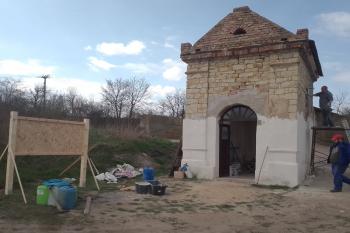  (© Anna Haladová  04/2026)