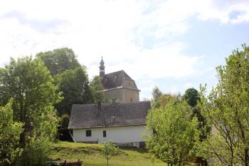  (© Luděk Vláčil  05/2022)