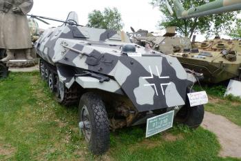 OT-810 