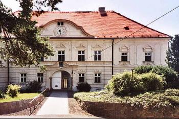  (2003 © Luděk Pitter)