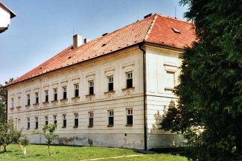  (2003 © Luděk Pitter)