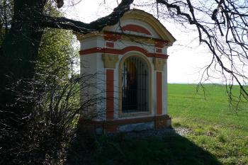  (© Prudký Martin, 04/2012)