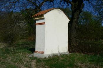  (© Prudký Martin, 04/2012)