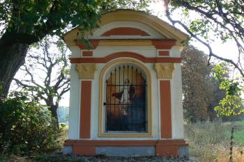  (© Prudký Martin, 08/2009)