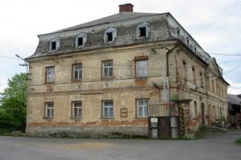  (© Petr Tomaštík 05/2004)